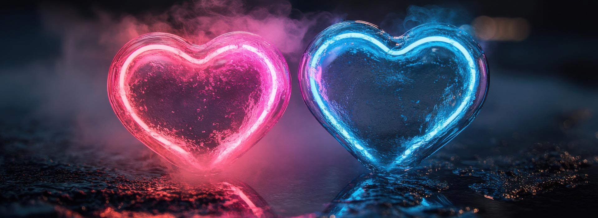 广丰县网络短剧制作